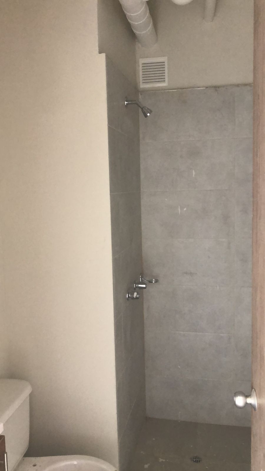 Apartamento En Venta - Olaya-Antonio Nariño, Bogotá